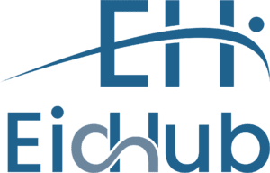Eid Hub
